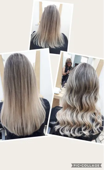 studio_felina_mega_hair_exemplo_1