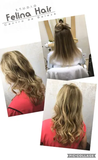 studio_felina_mega_hair_exemplo_2