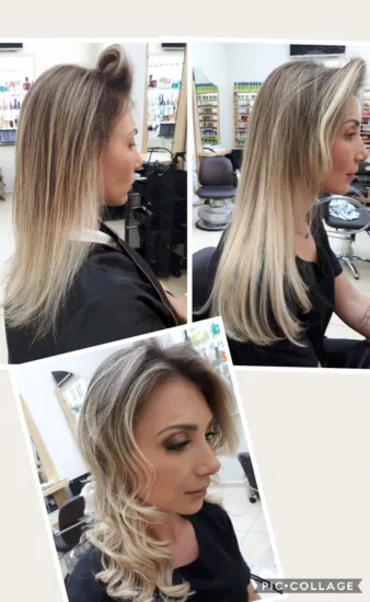 studio_felina_mega_hair_exemplo_3
